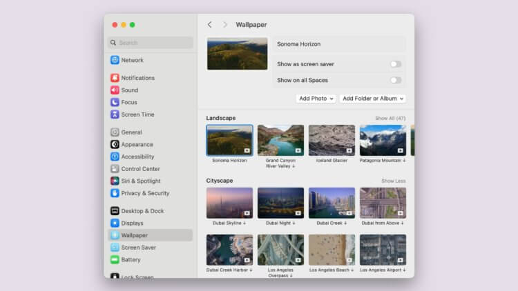 Заставки на рабочий стол Mac OS. Выбор заставок действительно большой. Заставки на рабочий стол Mac OS. Выбор заставок действительно большой. Фото.