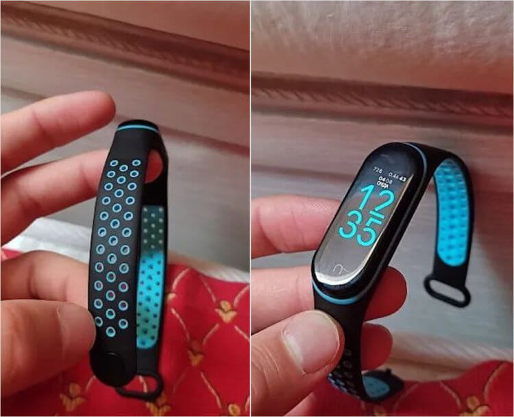 Цветные ремешки для Xiaomi Mi Band. Цветные ремешки позволят разнообразить внешний вид фитнес-браслета. Цветные ремешки для Xiaomi Mi Band. Цветные ремешки позволят разнообразить внешний вид фитнес-браслета. Фото.