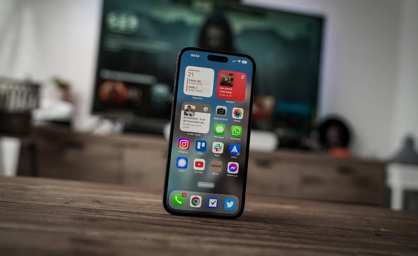 Где купить iPhone 15 в рассрочку. Новые Айфоны можно даже купить в рассрочку без переплаты. Фото.