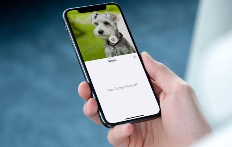 Бесполезные функции Айфона, которые не работают в России. Смотри, за что ты переплачиваешь. Фото.