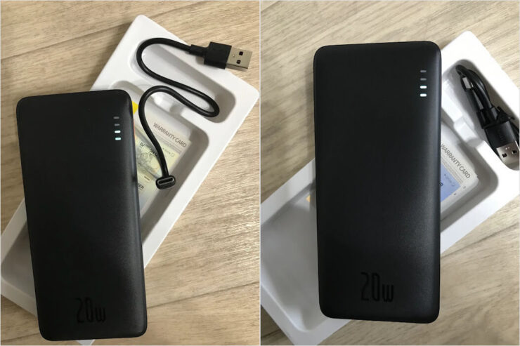 Повербанк на 20000 мА*ч с АлиЭкспресс. Пару раз ваш Айфон этот повербанк точно зарядит. Повербанк на 20000 мА*ч с АлиЭкспресс. Пару раз ваш Айфон этот повербанк точно зарядит. Фото.