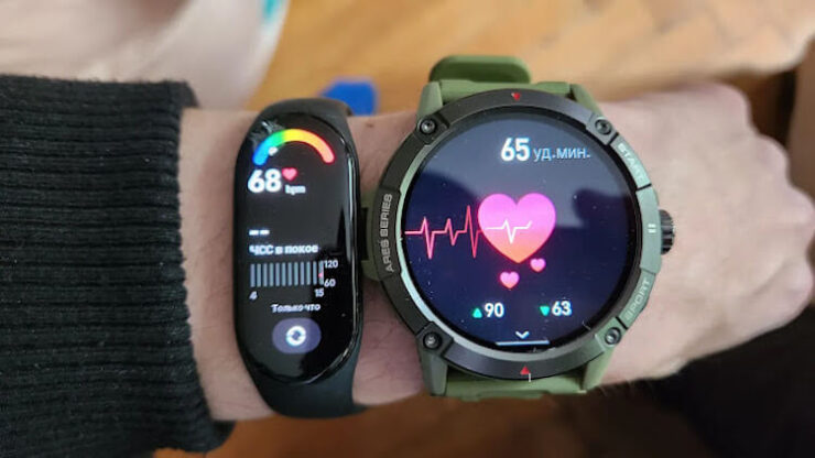 Хорошие смарт-часы дешевле 5000 рублей. Такие смарт-часы будут точно лучше фитнес-браслета. Хорошие смарт-часы дешевле 5000 рублей. Такие смарт-часы будут точно лучше фитнес-браслета. Фото.