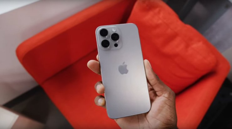 Цена на iPhone 15 Pro Max. Смартфоны Apple всегда отличались классным дизайном. Цена на iPhone 15 Pro Max. Смартфоны Apple всегда отличались классным дизайном. Фото.