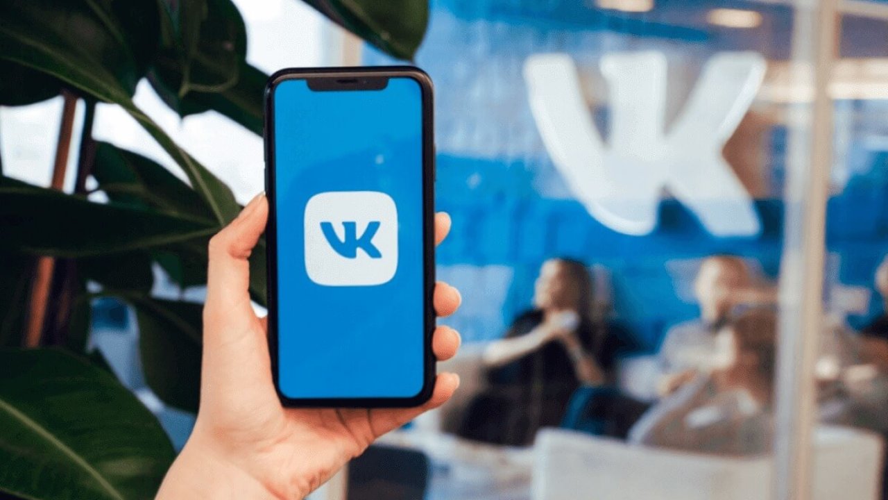 Почему не работает музыка в ВК (ВКонтакте) в браузере или на телефоне