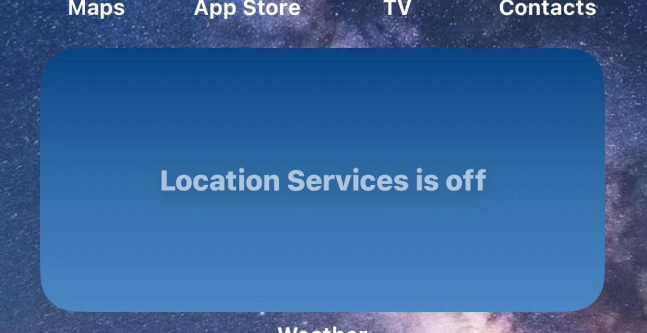 Стоит ли устанавливать iOS 17. iOS 17 — большой набор багов. Обновляться не стоит. Стоит ли устанавливать iOS 17. iOS 17 — большой набор багов. Обновляться не стоит. Фото.
