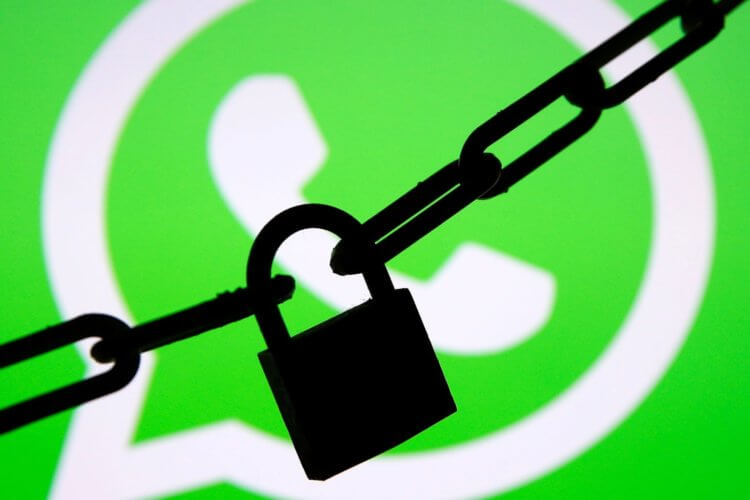 В России опять хотят заблокировать WhatsApp. На этот раз из-за каналов. Из-за каналов в Ватсапе мессенджер могут заблокировать в России. В России опять хотят заблокировать WhatsApp. На этот раз из-за каналов. Из-за каналов в Ватсапе мессенджер могут заблокировать в России. Фото.