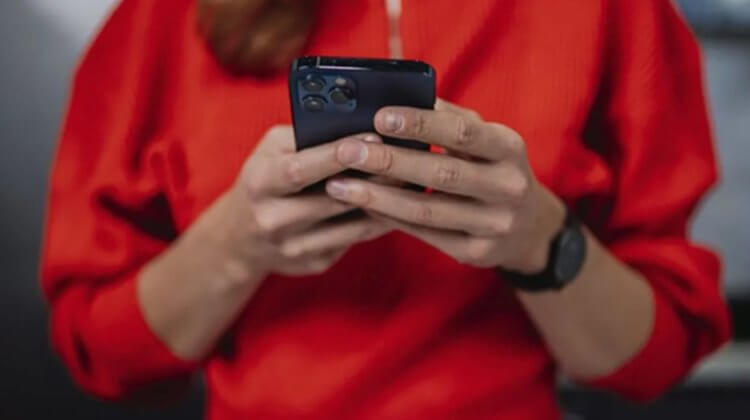 Чем заменить Microsoft Word и Заметки на iPhone. Обзор текстовых редакторов OfficeSuite и Р7-Офис. Фото.