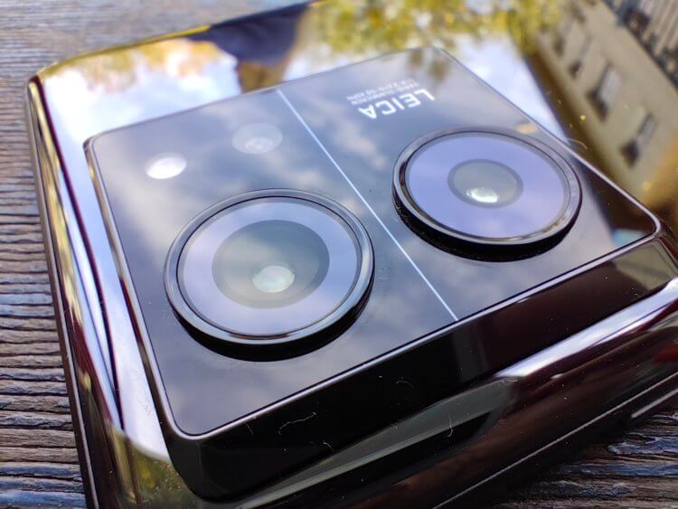 Как снимает Xiaomi 13T Pro. По фотографиям сразу видно, что над камерой поработала Leica. Как снимает Xiaomi 13T Pro. По фотографиям сразу видно, что над камерой поработала Leica. Фото.