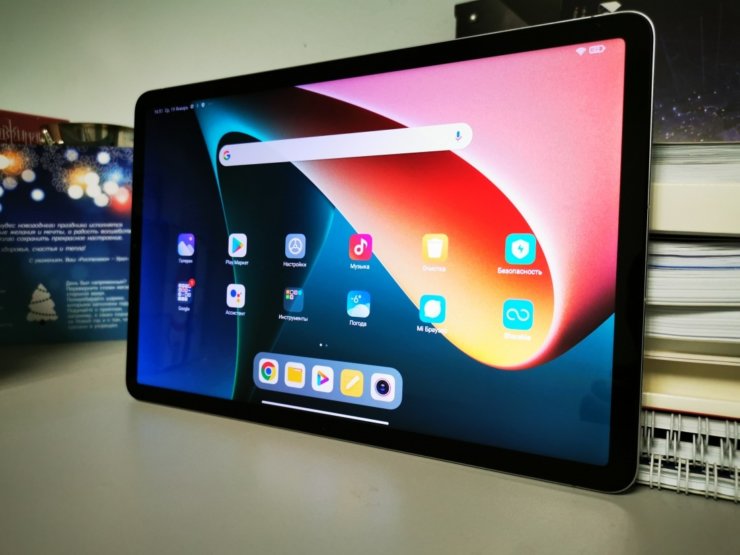 Цена Умного дисплея Xiaomi. Лучше немного доплатить и купить нормальный планшет Xiaomi Pad 5, чем тратится на Умный дисплей. Цена Умного дисплея Xiaomi. Лучше немного доплатить и купить нормальный планшет Xiaomi Pad 5, чем тратится на Умный дисплей. Фото.