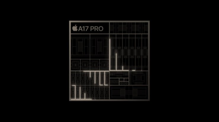 Какой процессор в iPad mini 7. Процессор Apple A17 Pro порадует вас отличной производительностью. Изображение: 4kfilme.de. Какой процессор в iPad mini 7. Процессор Apple A17 Pro порадует вас отличной производительностью. Изображение: 4kfilme.de. Фото.