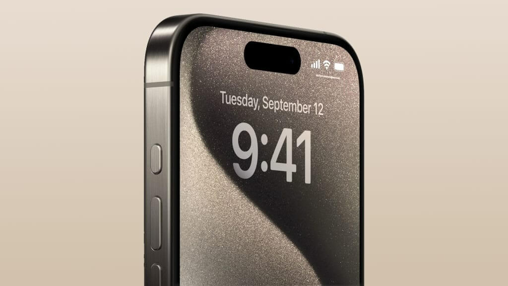 Чем заменить Action Button из iPhone 15 Pro на любом Айфоне и включать все одной кнопкой. Чем заменить Action Button из iPhone 15 Pro на любом Айфоне и включать все одной кнопкой. Фото.