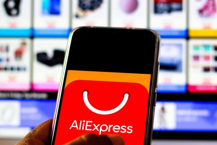 10 товаров с AliExpress, которые выбрал для себя, а теперь советую вам. Заходите в нашу подборку и заказывайте понравившиеся товары с АлиЭкспресс. 10 товаров с AliExpress, которые выбрал для себя, а теперь советую вам. Заходите в нашу подборку и заказывайте понравившиеся товары с АлиЭкспресс. Фото.