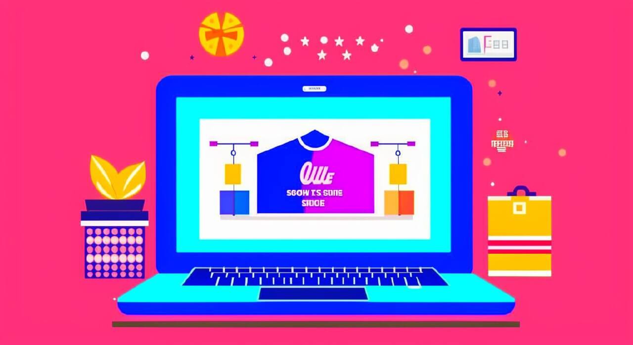 10 товаров с АлиЭкспресс, которые не оставят вас с пустым кошельком. Фото.