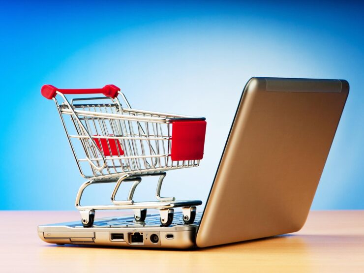 10 классных товаров с AliExpress по 389 рублей. Заказывайте их все и не пожалеете! На АлиЭкспресс вы найдете большое количество разных крутых товаров по низким ценам. Источник: 1prime.ru. 10 классных товаров с AliExpress по 389 рублей. Заказывайте их все и не пожалеете! На АлиЭкспресс вы найдете большое количество разных крутых товаров по низким ценам. Источник: 1prime.ru. Фото.