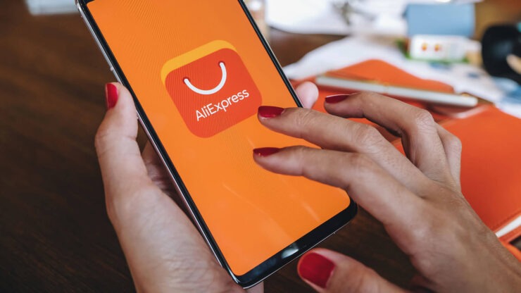 10 хороших, полезных и доступных товаров с Алиэкспресса. У меня есть почти все. Покупать на Али выгодно. Источник: Лайф. 10 хороших, полезных и доступных товаров с Алиэкспресса. У меня есть почти все. Покупать на Али выгодно. Источник: Лайф. Фото.