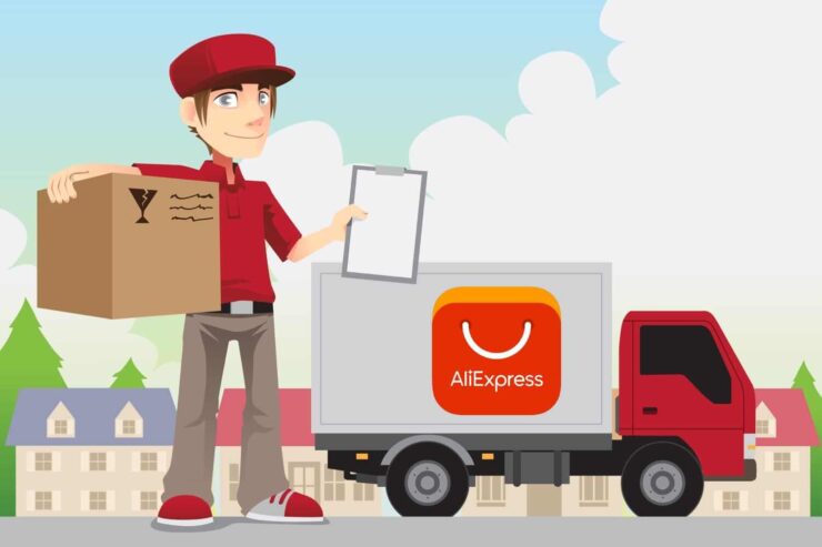 10 супер-полезных товаров с АлиЭкспресс, которые пригодятся в хозяйстве. Главное на АлиЭкспресс — товары с высоким рейтингом. 10 супер-полезных товаров с АлиЭкспресс, которые пригодятся в хозяйстве. Главное на АлиЭкспресс — товары с высоким рейтингом. Фото.