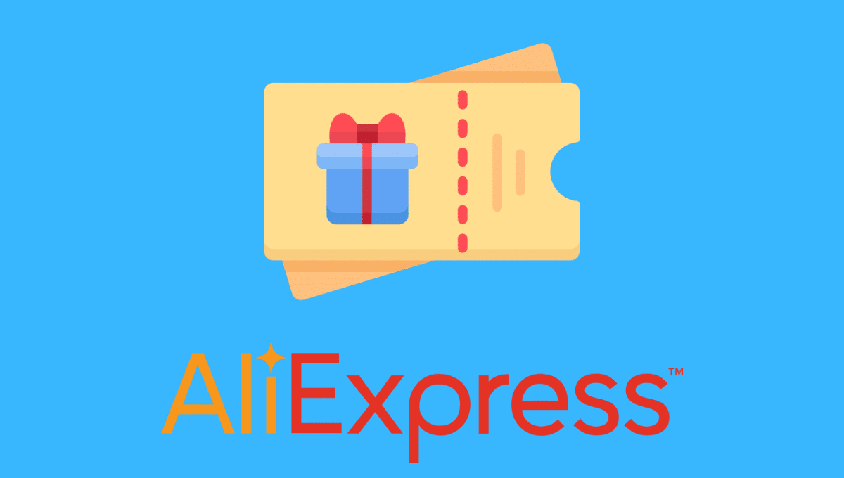 10 товаров с АлиЭкспресс с хорошими отзывами и высоким рейтингом. Фото.