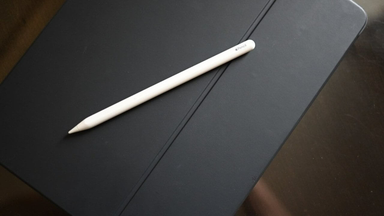 Какие Айпады поддерживают Apple Pencil. Ищите свой iPad в списках и сможете определить, с каким «карандашом» он работает. Фото.