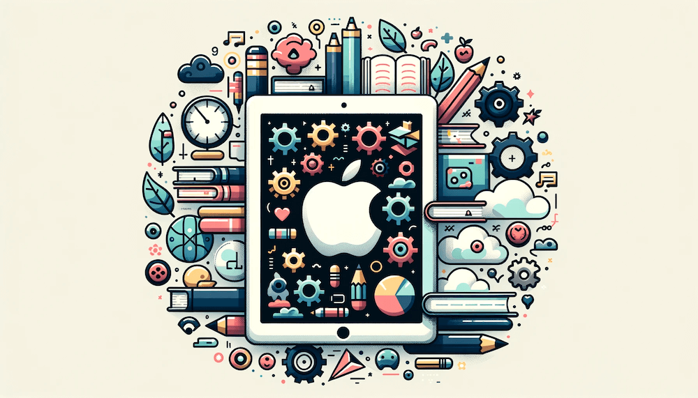 Работают ли сервисы Apple в России. Apple по-прежнему продолжает зарабатывать на своих сервисах в России. Фото.