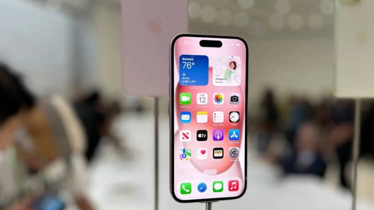 Отключат ли Айфоны в России. Отключать Айфоны в России не в интересах Apple. Источник: overclockers.ru. Отключат ли Айфоны в России. Отключать Айфоны в России не в интересах Apple. Источник: overclockers.ru. Фото.