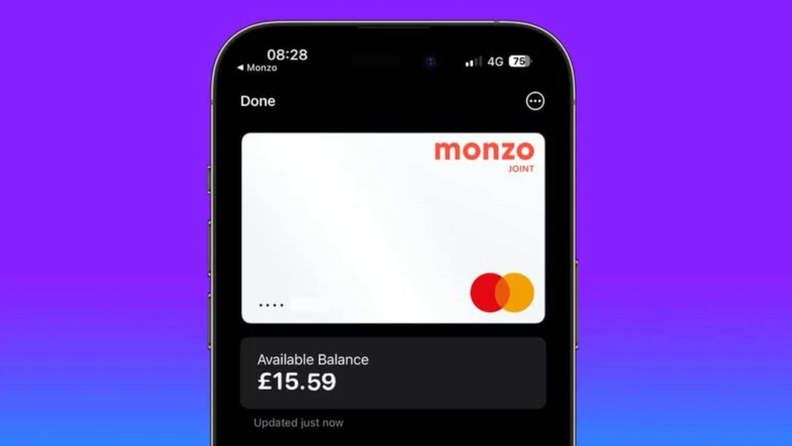 Что нового в iOS 17.1. Баланс карт в Apple Pay — удачное решение, которое, к сожалению, не работает в России. Что нового в iOS 17.1. Баланс карт в Apple Pay — удачное решение, которое, к сожалению, не работает в России. Фото.