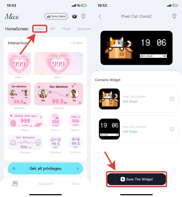 Приложения в режиме ожидания на Айфоне. Приложение без VPN будет работать, а вот реклама — нет. Фото.