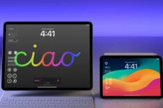 5 незаметных функций iPadOS 17, которые я опробовал сразу после обновления Айпада и вам советую. Фото.