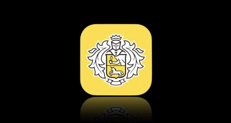 Работает ли Сбербанк Онлайн на iPadOS 17. Тинькофф, Сбербанк Онлайн и другие удаленные из App Store приложения нормально работают на iPadOS 17. Источник: applespbevent.ru. Фото.