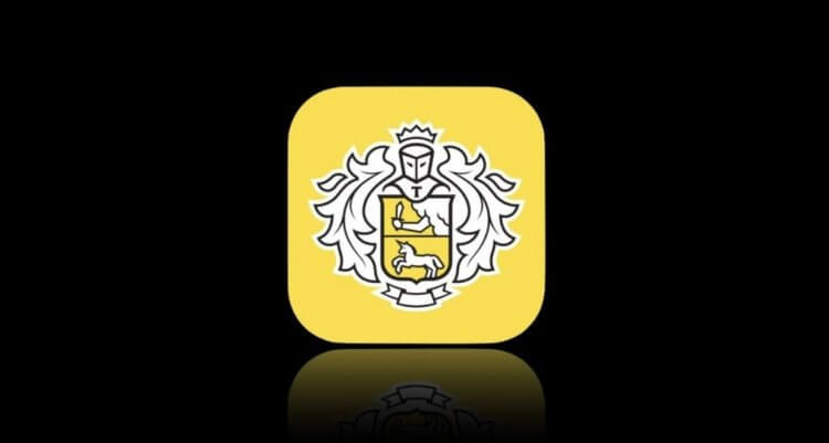 Работает ли Сбербанк Онлайн на iPadOS 17. Тинькофф, Сбербанк Онлайн и другие удаленные из App Store приложения нормально работают на iPadOS 17. Источник: applespbevent.ru. Работает ли Сбербанк Онлайн на iPadOS 17. Тинькофф, Сбербанк Онлайн и другие удаленные из App Store приложения нормально работают на iPadOS 17. Источник: applespbevent.ru. Фото.