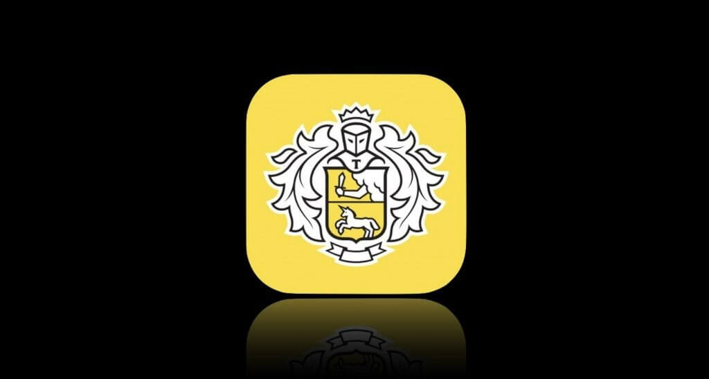 Работает ли Сбербанк Онлайн на iPadOS 17. Тинькофф, Сбербанк Онлайн и другие удаленные из App Store приложения нормально работают на iPadOS 17. Источник: applespbevent.ru. Фото.