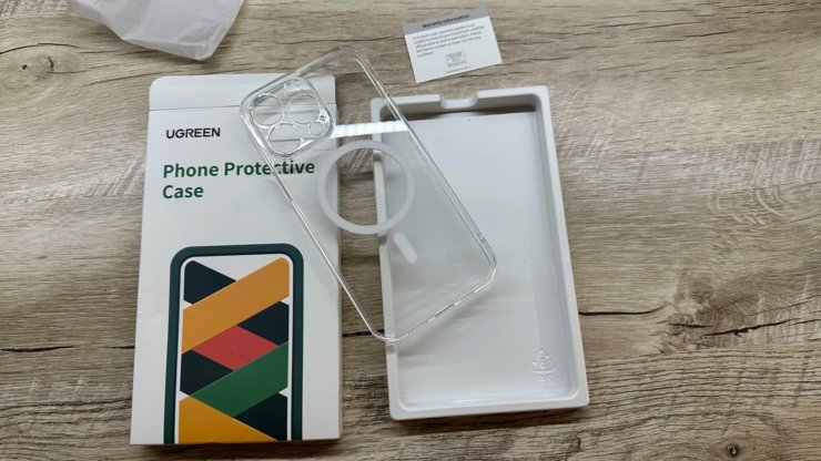 Аксессуары MagSafe для iPhone. С MagSafe можно спокойно использовать совместимые аксессуары. Источник: aliexpress.ru. Аксессуары MagSafe для iPhone. С MagSafe можно спокойно использовать совместимые аксессуары. Источник: aliexpress.ru. Фото.