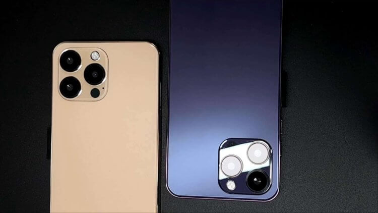 i14 Pro Max русская версия. Золотой цвет называется не просто голд, а лакшери голд. Это вам не в лапти в туалет ходить. i14 Pro Max русская версия. Золотой цвет называется не просто голд, а лакшери голд. Это вам не в лапти в туалет ходить. Фото.