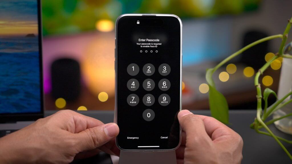 Айфон выключается по ночам после установки iOS 17.0.3. Чем это опасно и можно ли как-то решить проблему. Айфон выключается по ночам после установки iOS 17.0.3. Чем это опасно и можно ли как-то решить проблему. Фото.