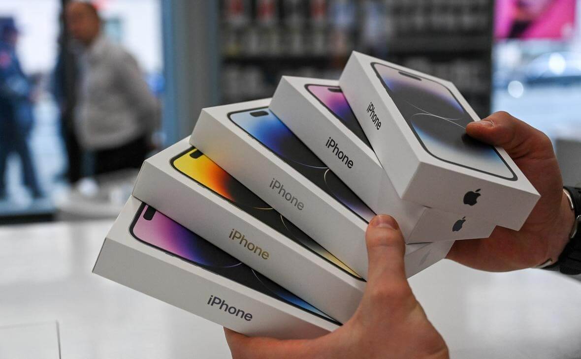 Как правильно покупать Айфоны на OZON, Wildberries и Яндекс Маркете. Как правильно покупать Айфоны на OZON, Wildberries и Яндекс Маркете. Фото.