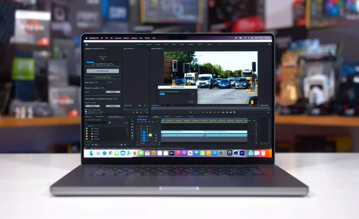 Сравнение MacBook Air M4 и MacBook Pro M1 Pro. MacBook Pro на M1 Pro — лучший ноутбук Apple в пределах в 150 тысяч рублей. Раньше был. Сравнение MacBook Air M4 и MacBook Pro M1 Pro. MacBook Pro на M1 Pro — лучший ноутбук Apple в пределах в 150 тысяч рублей. Раньше был. Фото.
