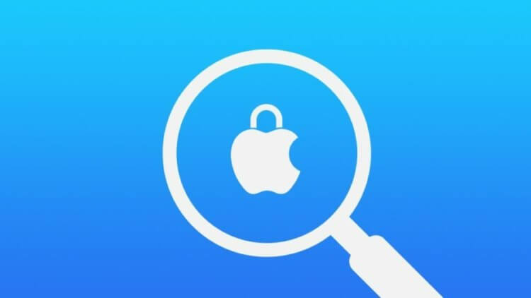 Безопасность в macOS Sonoma. Apple прокачала безопасность macOS Sonoma 14.1. Безопасность в macOS Sonoma. Apple прокачала безопасность macOS Sonoma 14.1. Фото.