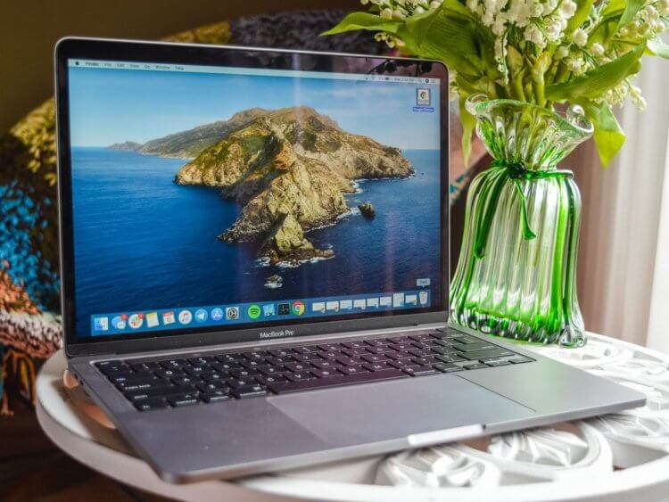 Приложения для Макбука. Проблемы с приложениями в macOS Sonoma могут возникнуть не только на старых Маках. Источник: mashable.com. Приложения для Макбука. Проблемы с приложениями в macOS Sonoma могут возникнуть не только на старых Маках. Источник: mashable.com. Фото.