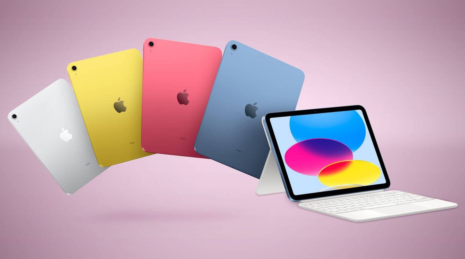iPad 11 — дата выхода. Новые iPad могут показать, а могут и оставить на 2024 год. iPad 11 — дата выхода. Новые iPad могут показать, а могут и оставить на 2024 год. Фото.