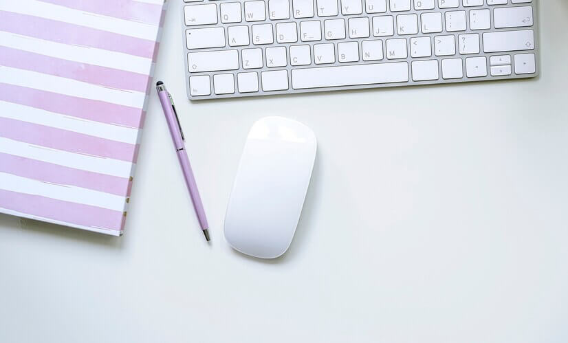 Новая мышь Magic Mouse с USB-C. Клавиатура, мышь и трекпад вряд ли изменятся как-либо ещё, кроме как получат новый разъём USB-C. Фото.