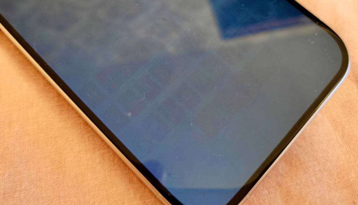 Проблемы iOS 17. Проблему с выгоранием исправили в iOS 17.1. Проблемы iOS 17. Проблему с выгоранием исправили в iOS 17.1. Фото.