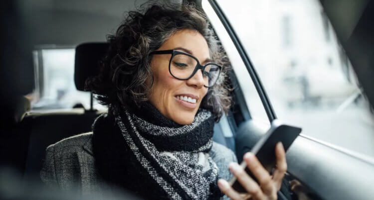 Личный ТОП крутых Телеграм-каналов, которые избавят от осенней хандры. Читаю сам и вам советую. Фото.