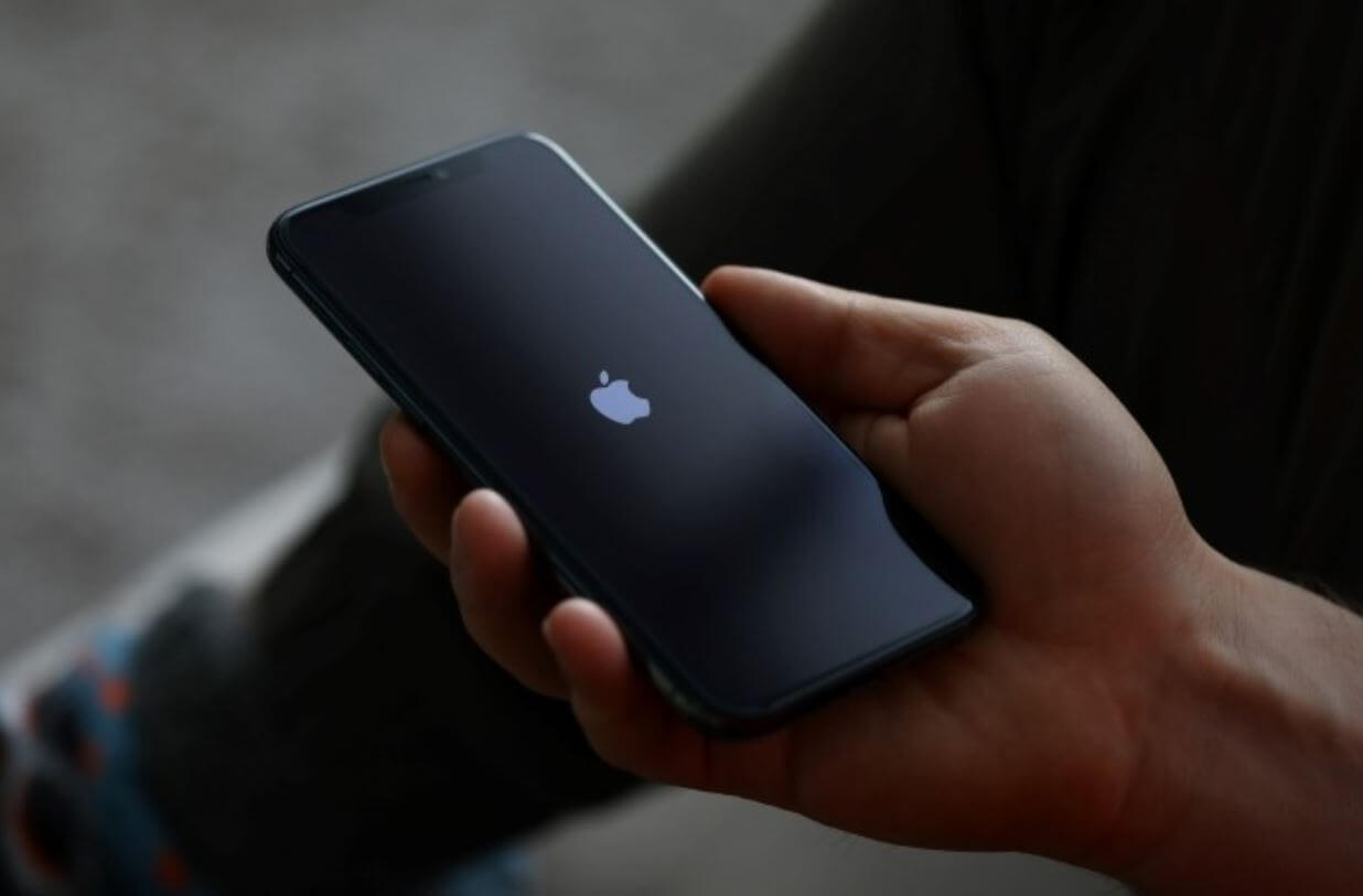 Проблемы iOS 17. В iOS 17.1 были исправлены некоторые ошибки, но их список может быть намного шире. Проблемы iOS 17. В iOS 17.1 были исправлены некоторые ошибки, но их список может быть намного шире. Фото.