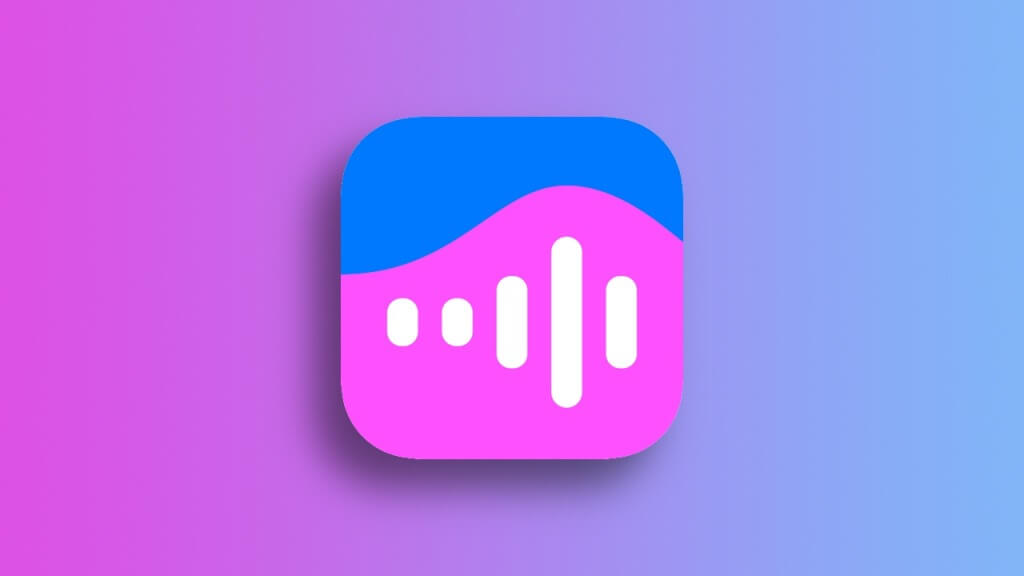 Как слушать VK Музыку бесплатно целых 3 месяца. Успевай забрать халяву. Фото.