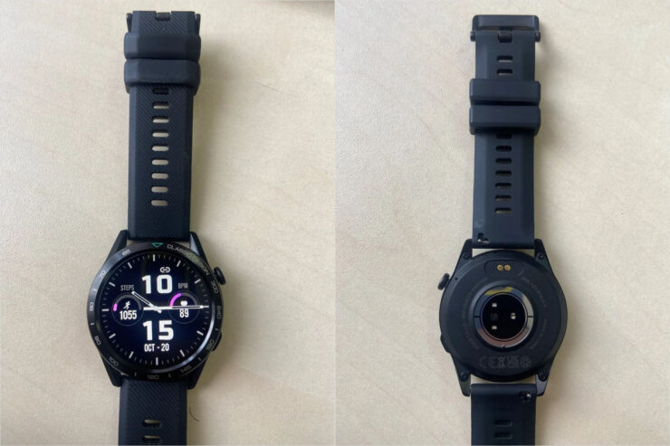 Самые дешёвые умные часы. Даже не верится, что такие часы могут стоить так дёшево. Самые дешёвые умные часы. Даже не верится, что такие часы могут стоить так дёшево. Фото.