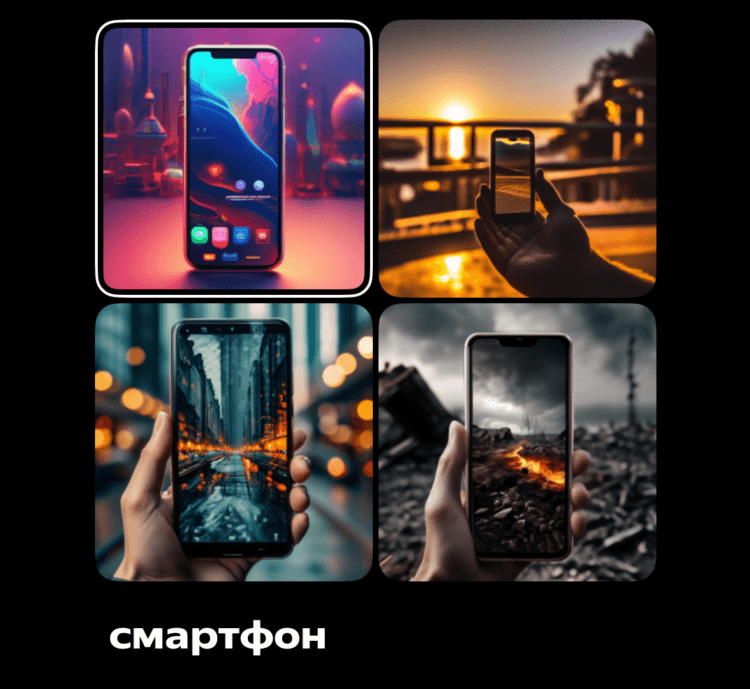 Рисовать по словам онлайн бесплатно. Смартфон тоже получился здорово. Рисовать по словам онлайн бесплатно. Смартфон тоже получился здорово. Фото.