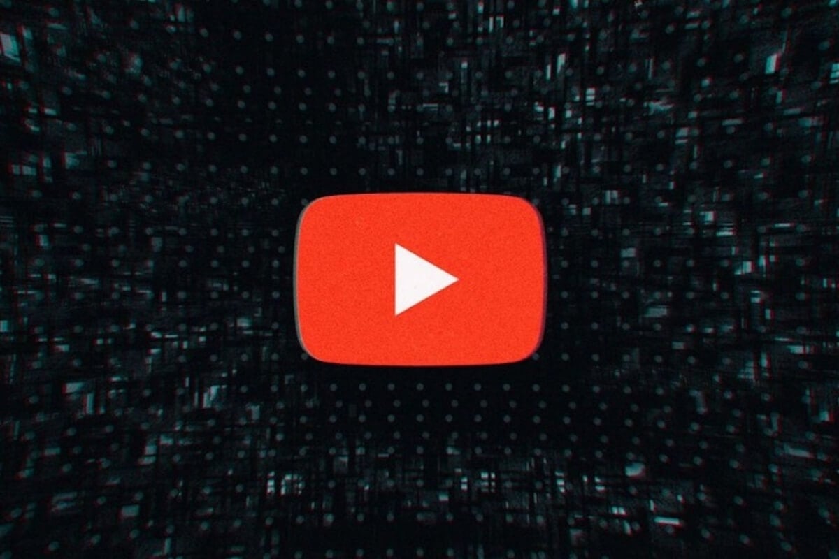 Скоро YouTube получит новые функции и станет еще умнее