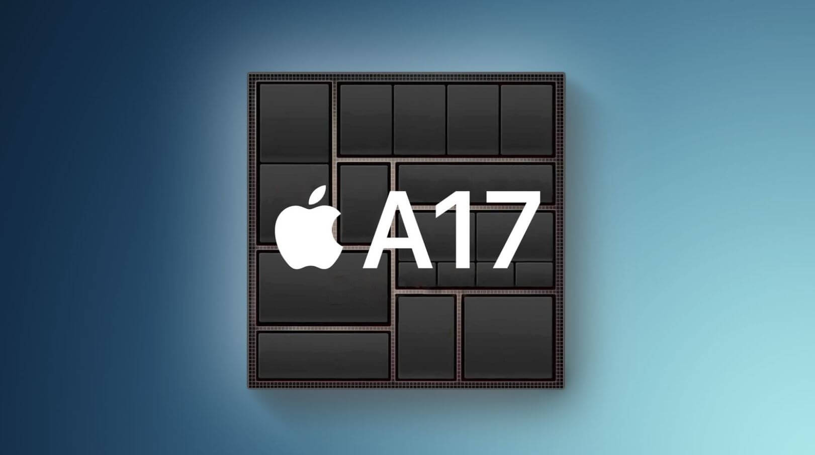 Характеристики Айфон 16. Новый процессор для базового iPhone 16 может оказаться доработанной версией A17 Pro. Характеристики Айфон 16. Новый процессор для базового iPhone 16 может оказаться доработанной версией A17 Pro. Фото.
