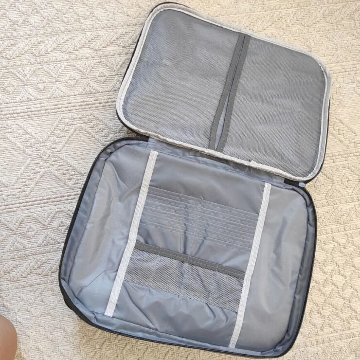 Органайзер для хранения документов. В такой органайзер сможете легко собрать все ваши документы. Органайзер для хранения документов. В такой органайзер сможете легко собрать все ваши документы. Фото.