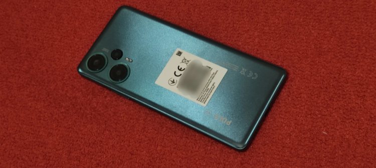 Какой смартфон на Андроиде выбрать. Один из немногих смартфонов на Андроиде, который еще и выглядит приятно для глаз. Какой смартфон на Андроиде выбрать. Один из немногих смартфонов на Андроиде, который еще и выглядит приятно для глаз. Фото.