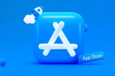 App Store